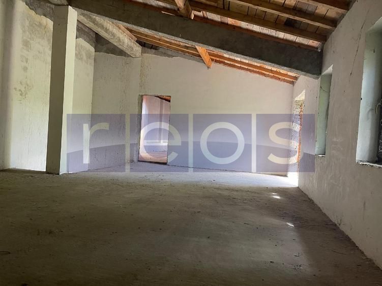 VANZARE VILA INTERBELICA | VIITORULUI | 374MP | CURTE 260MP | - Poză 18