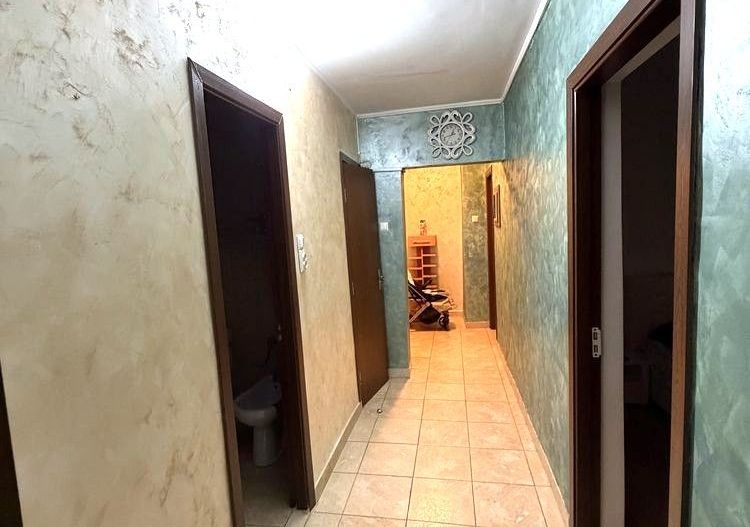 Închiriere 🏡 Apartament 2 camere, decomandat, luminos, Doamna Ghica – Tei - Poză 8