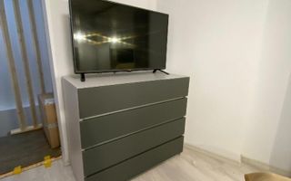 Casă tip apartament D+P+M | ultracentral |  Parcul Cișmigiu și Metrou Izvor - Poză 3