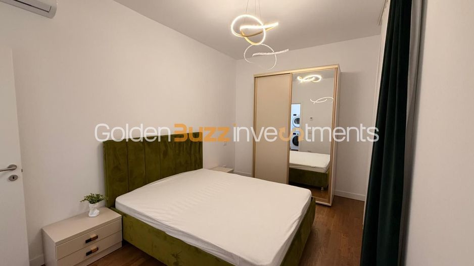 3 camere cu gradina Avalon Estate, Pipera - Poză 4