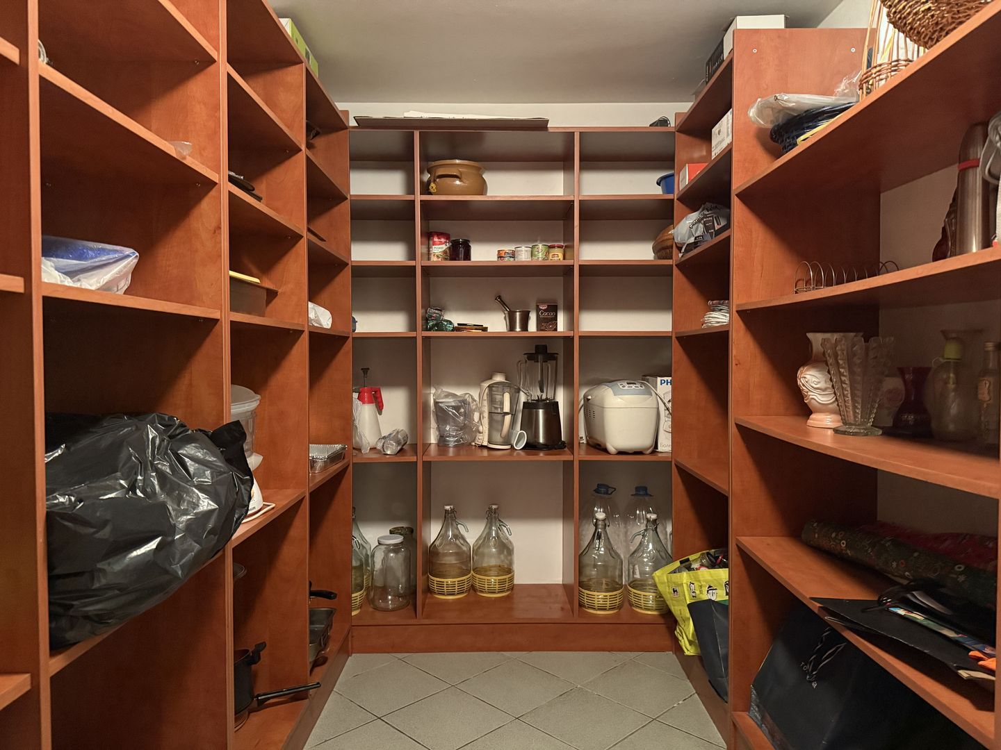 Vila superba Damaroaia | Jiului | Gloriei (COMISION ZERO) - Poză 41