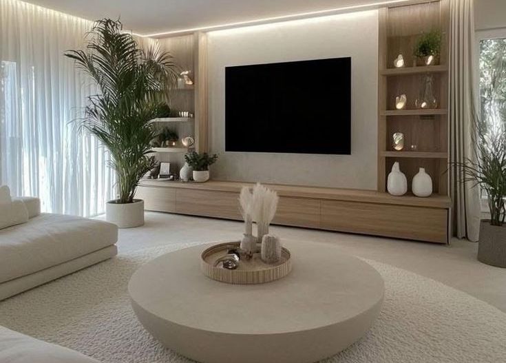 VILA PREMIUM/ POMPA DE CALDURA/ PANOURI - Poză 1