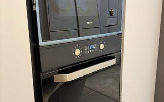 3 camere | LUX | Cortina North | Piscina + Fitness | Cortina Pipera - Poză 9