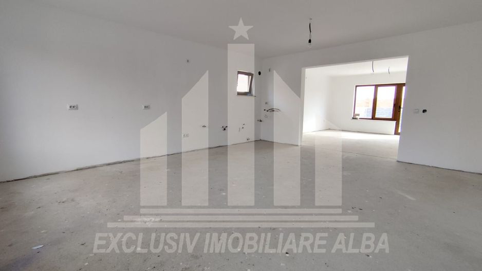 Casa individuala de vanzare, Orizont - Poză 4