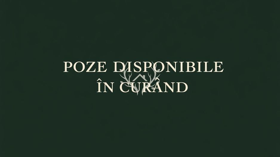 Apartament cu 3 camere, 55 mp + balcon, Manastur, zona Minerva - Poză 2