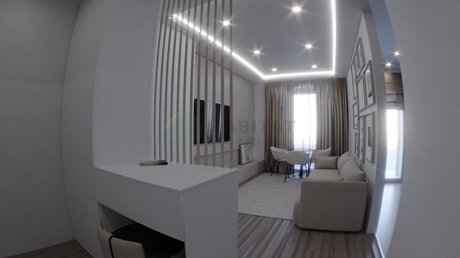 Avangarde By The Lake - Poză 27