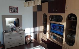 Apartament 2 camere decomandate, mobilat și utilat – Mănăștur - Poză 2