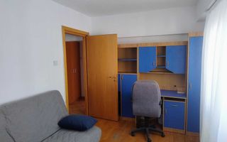 AP. 4 CAMERE-  LACUL TEI, CENTRALA PROPRIE, BLOC REABILITAT, MODERN - Poză 5