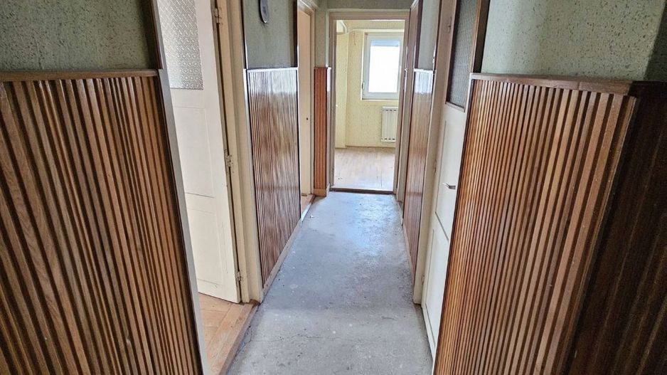 Apartament 3 camere - Poză 7