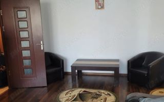 Apartament 2 camere de închiriat – City Park Mall, Constanța - Poză 2