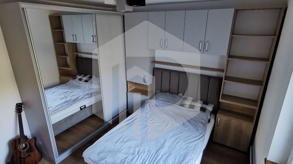 Apartament de inchiriat langa Profi- Milea- Renovat- Prima inchiriere - Poză 7