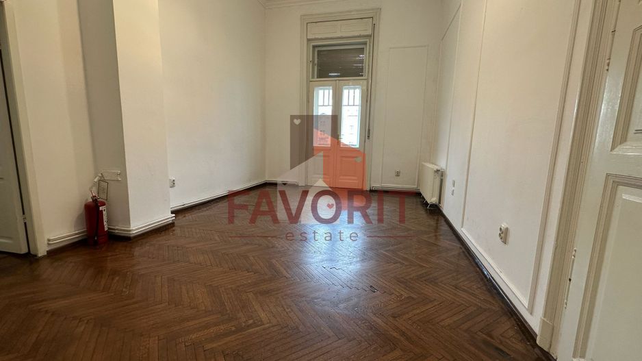 2 camere | P-ta Unirii | centrala | spatiu birou | - Poză 2