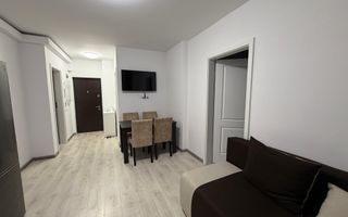 Apartament 3 camere | bloc nou | zona VIVO - Poză 5