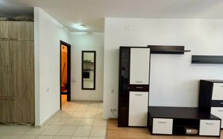 Apartament 2 camere Tatarasi Complex Green Park - Poză 15