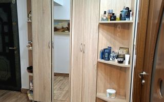 Apartament 3 camere Lipovei etaj 2 - Poză 3