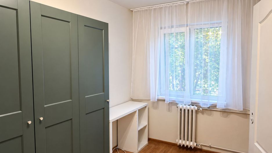 Șagului | Intrarea Castanilor | 3 Camere | Recent renovat | Pet Friendly - Poză 9