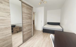 Apartament cu 2 camere | Complex Riverside | Zona Rivus Mall - Poză 3