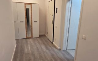 Apartament 2 camere ZONA LUNA PARK CONSTANTA / PARCARE PRIVATA - Poză 6