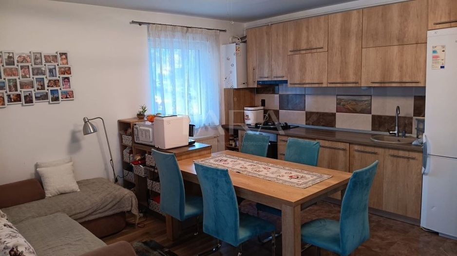 Apartament  3 camere spatios si luninos in apropiere de VIVO - Poză 2