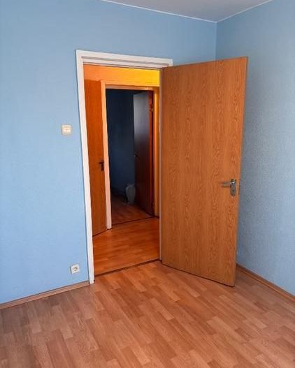 Apartament 3 camere, 8 minute metrou Gorjului - Poză 10
