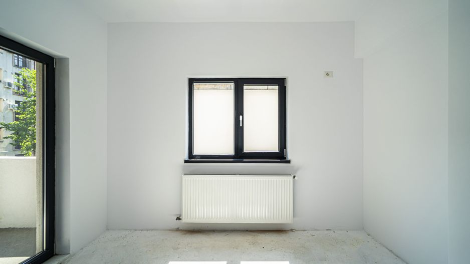 Ap. 3 Camere, 87 mp, decomandat, 2 balcoane, zona de case, Militari-Margelelor - Poză 3