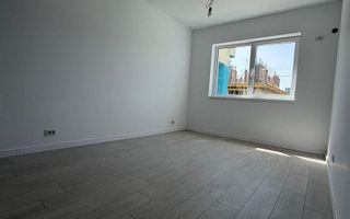SUPER PRET METROU BERCENI 6 MIN PE JOS - GATA SAU DIN CONSTRUCTIE - Poză 6