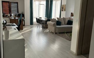 Apartament de vânzare cu 2 camere în zona Torontalului, Timișoara - Poză 2