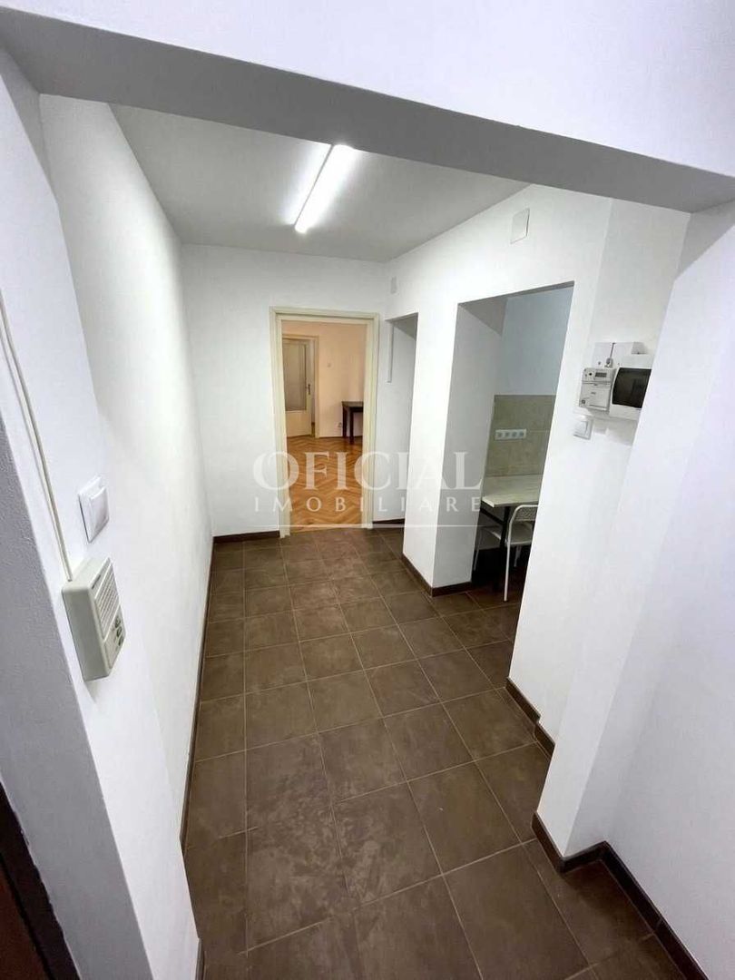 Apartament 2 Camere | 51 Mp | Balcon | Renovat | Gheorgheni Brancusi - Poză 5