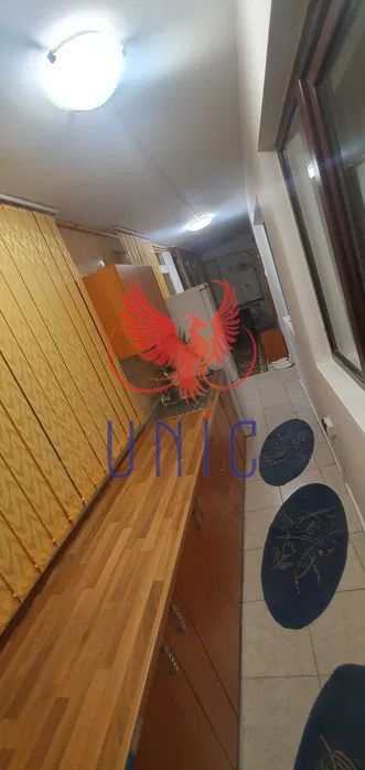 2 camere decomandate, Brazda lui Novac - Poză 3