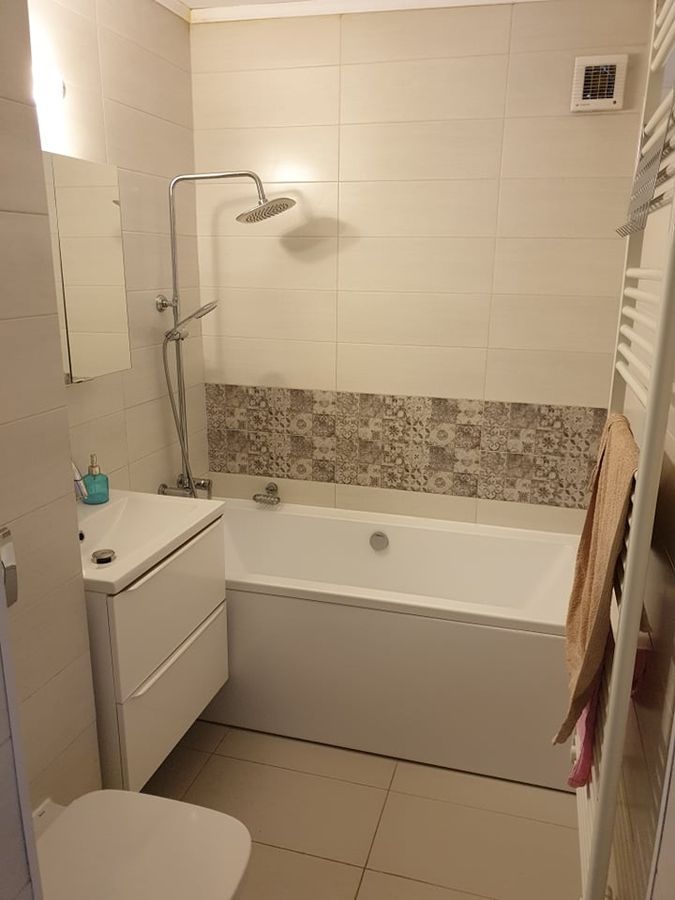 Inchiriere Centrul vechi, Cismigiu, Izvor, Piata  Universitatii, Parlament - Poză 8