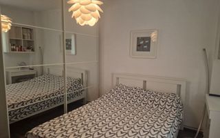 Apartament 3camere Otopeni ultracentral - Poză 4