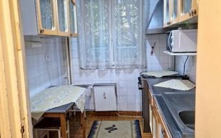 Apartament 3 camere – Drumul Taberei, lmetrou Favorit - Poză 5