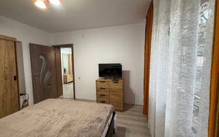 Apartament de inchiriat/Craiova/1 mai - Poză 3
