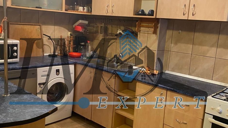 Casa de vanzare in zona Centru Alba Iulia - Poză 5