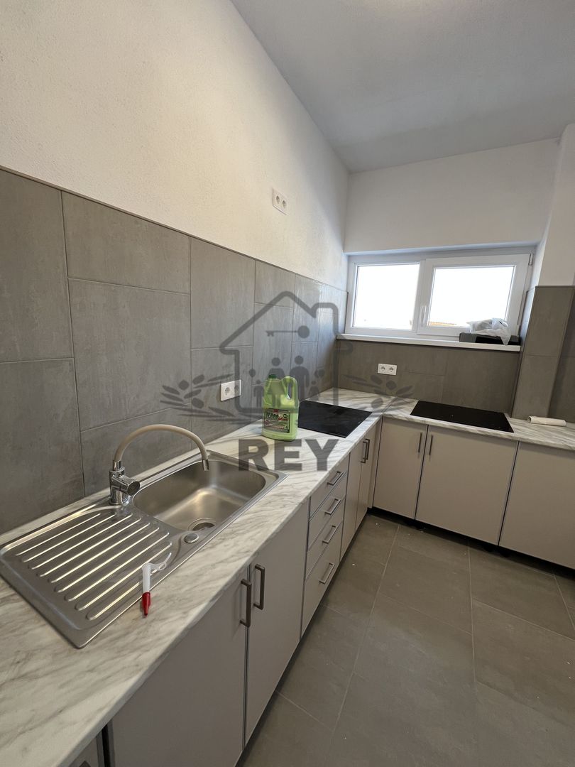 Soluții de cazare pentru angajații d-voastra - Poză 10