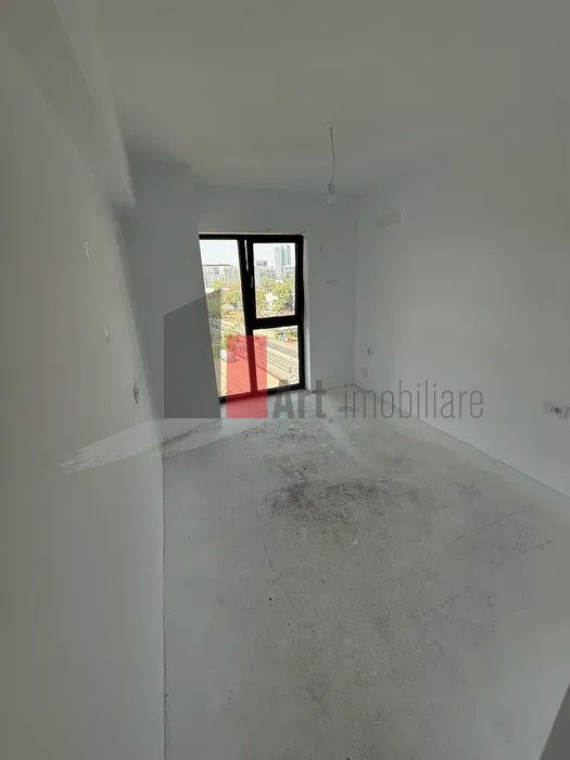 Apartament 2 camere - Pipera, 5 minute de metrou - Poză 5
