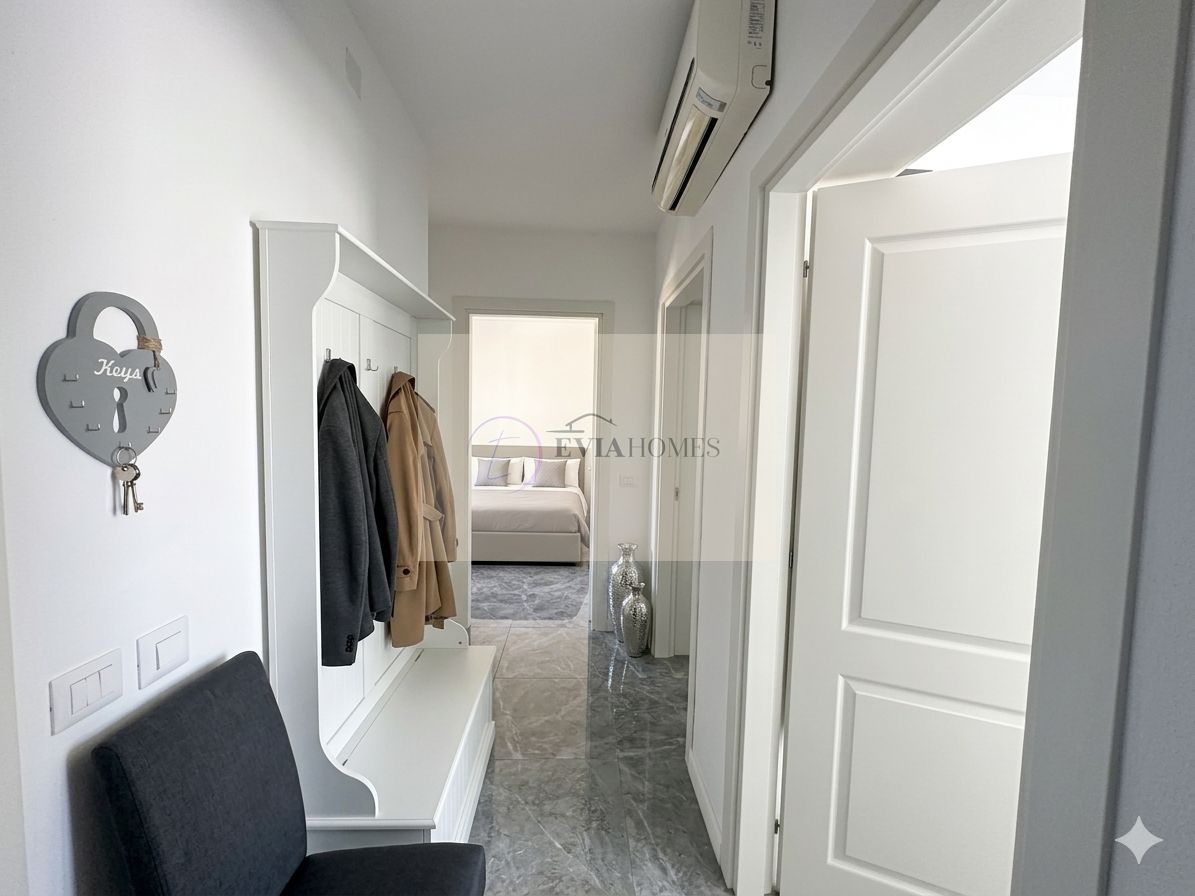 Complet renovat/Zona Iulius Mall/Scoala Nicolae Titulescu - Poză 4