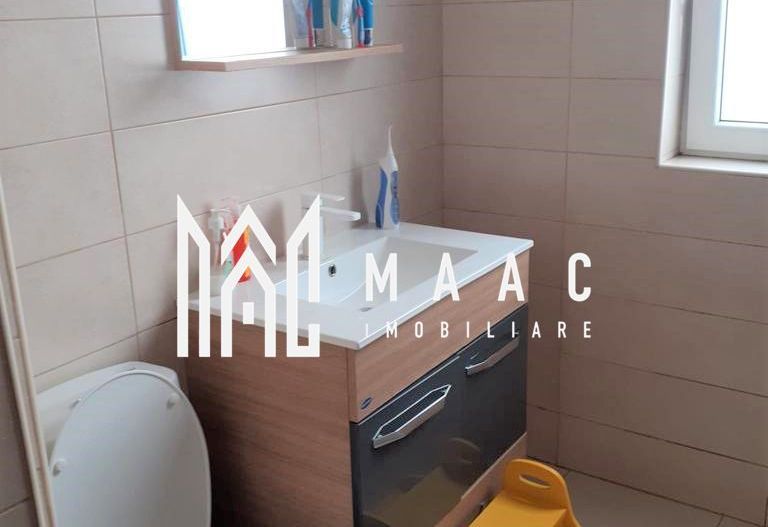 Apartament 3 camere | Curte Proprie | Decomandat | Arhitectilor - Poză 8