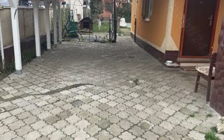 Casă de vanzare - Poză 8