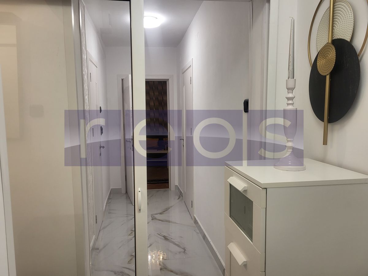 VANZARE 2 CAMERE | DECOMANDAT | ZONA NICOLAE GRIGORESCU - Poză 11