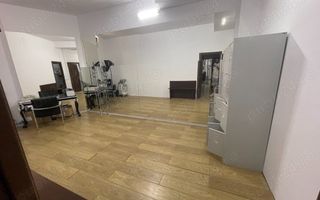 Spatiu de Depozitare | 201 mp utili | Obor | Lizeanu - Poză 7