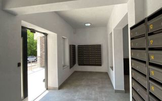 Vânzare, apartament, 3 camere , strada Ginta Latină, Ciocana - Poză 6