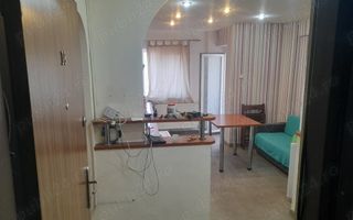 Oferta 2 camere de vanzare zona Lujerului - Poză 2