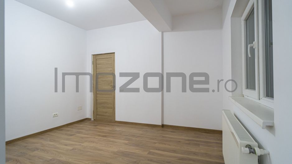 Militari - Pacii - Drumul Belsugului, ap. 2 camere, bloc nou, balcon! - Poză 9