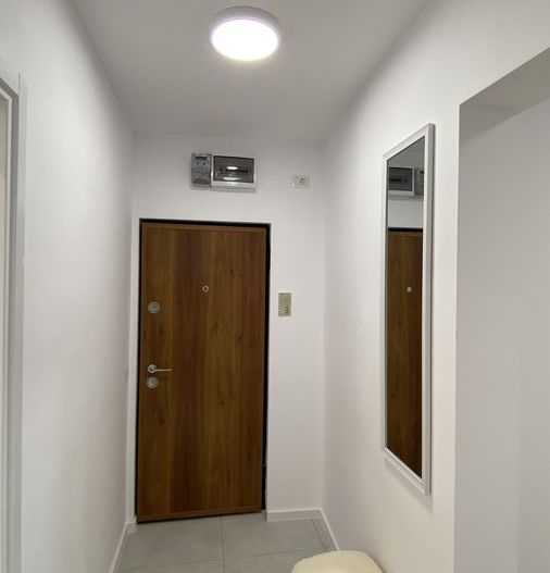 Apartament 3 camere de vanzare - Poză 13