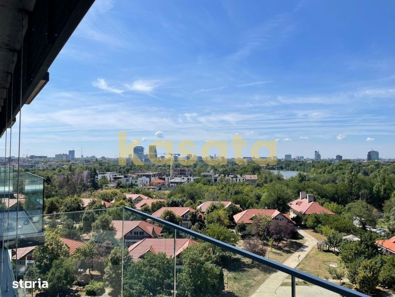 Apartament 2 camere Aviației | UP-site - Poză 8