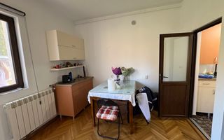 Apartament de vânzare Sibiu | 3 camere | Ultracentral, garaj, 2 pivnițe - Poză 4