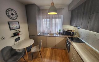 Giroc, spatios, pozitie excelenta - Poză 4