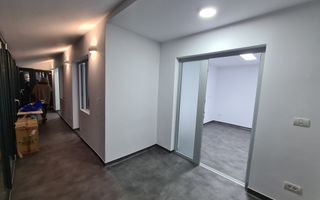 SAD - Spatiu comercial de 85 mp in apropiere de Torontalului - Iulius Mall - Poză 1