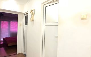 Apartament cu 4 camere, mobilat și utilat, VASLUI - zona ULTRACENTRAL; - Poză 7